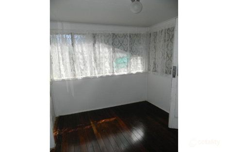 Property photo of 161 Targo Street Walkervale QLD 4670