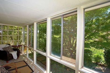 Property photo of 19 Days Crescent Blackheath NSW 2785