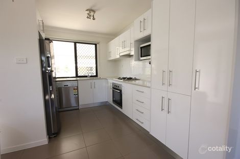 Property photo of 12/5 Atkinson Street Middlemount QLD 4746