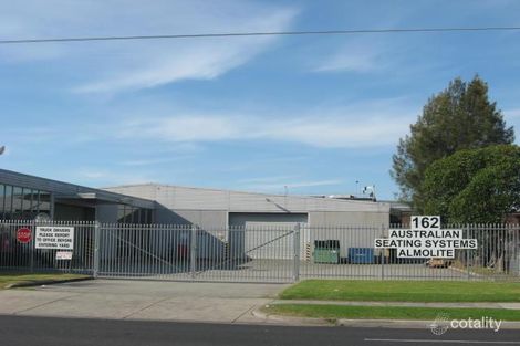 162-166 Chesterville Rd, Cheltenham, VIC 3192