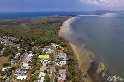 Property photo of 80 Green Point Drive Green Point NSW 2428