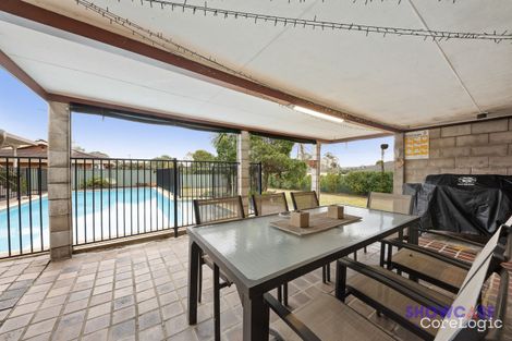 Property photo of 6 Pepperina Place Carlingford NSW 2118