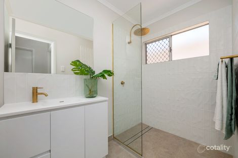 Property photo of 188 Bamford Lane Kirwan QLD 4817
