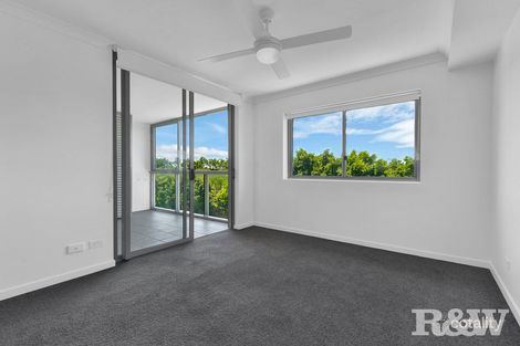 Property photo of 55/25-29 Regent Street Woolloongabba QLD 4102