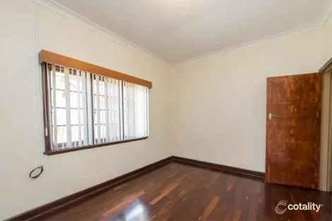 Property photo of 123 Drummond Street Bedford WA 6052