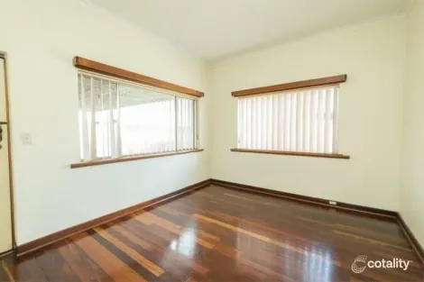 Property photo of 123 Drummond Street Bedford WA 6052