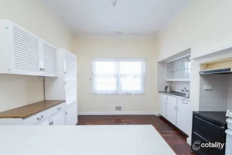 Property photo of 123 Drummond Street Bedford WA 6052