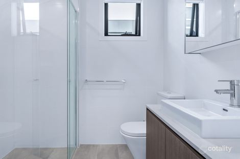 Property photo of 107/59 Droop Street Footscray VIC 3011