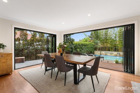 Property photo of 41 Cullen Street Lane Cove West NSW 2066