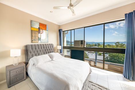 Property photo of 37/6 Eshelby Drive Cannonvale QLD 4802