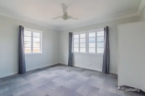 Property photo of 39 Coxen Street Maryvale QLD 4370