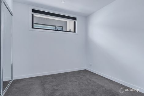 Property photo of 107/59 Droop Street Footscray VIC 3011