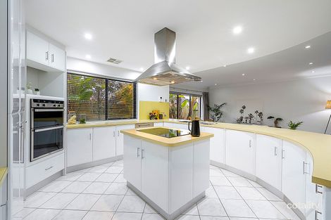 Property photo of 80 Navigator Drive Northgate SA 5085
