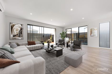 23 Stonewood Cct, Hadfield, VIC 3046