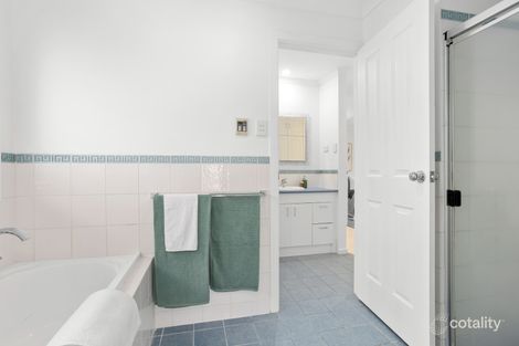 Property photo of 10 Steamranger Drive Sheidow Park SA 5158