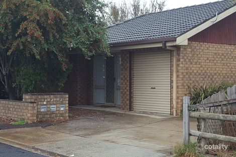 Property photo of 1/46 Clarence Street Geelong West VIC 3218