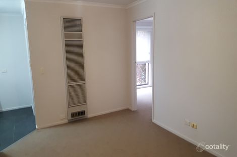 Property photo of 1/46 Clarence Street Geelong West VIC 3218