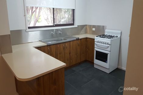 Property photo of 1/46 Clarence Street Geelong West VIC 3218