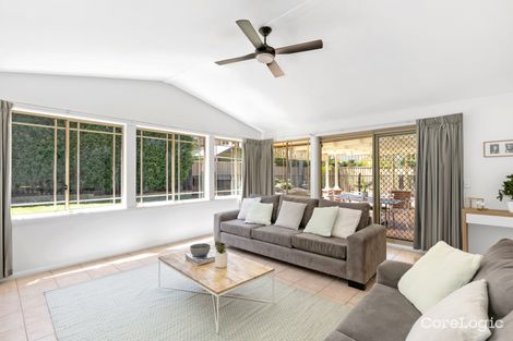 Property photo of 18 Noorong Avenue Frenchs Forest NSW 2086