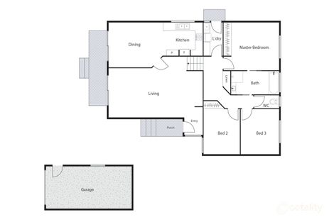 Property photo of 7/11 Derrington Crescent Bonython ACT 2905