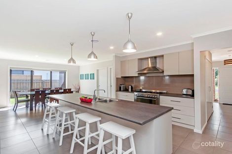 Property photo of 7 Irvings Lane Koroit VIC 3282