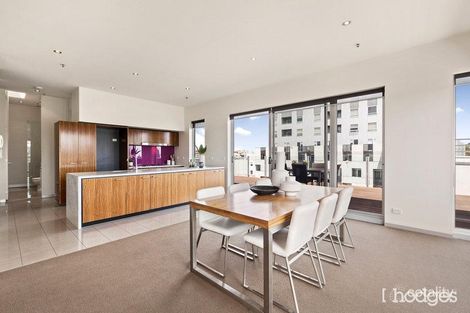 Property photo of 401/47 Porter Street Prahran VIC 3181
