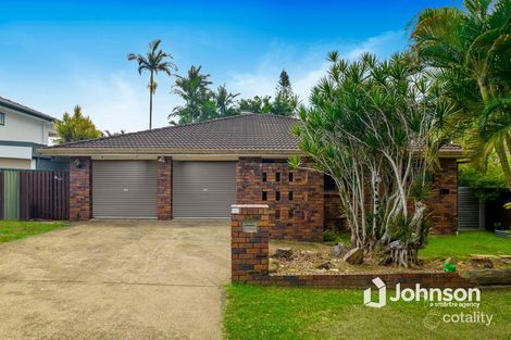 26 Collard St, Slacks Creek, QLD 4127