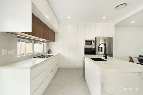 Property photo of 7 New Illawarra Road Bexley North NSW 2207