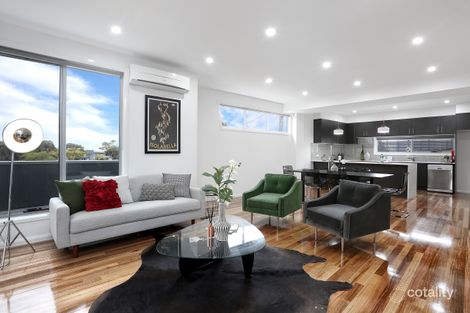 Property photo of 1/6 Lytton Street Glenroy VIC 3046