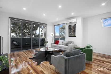 Property photo of 1/6 Lytton Street Glenroy VIC 3046