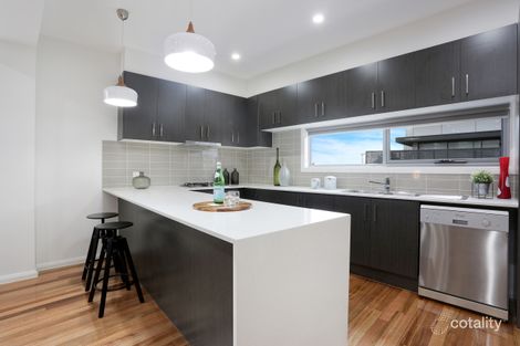 Property photo of 1/6 Lytton Street Glenroy VIC 3046