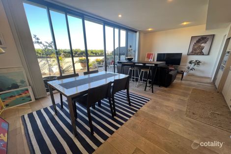 505/35b Upward St, Leichhardt, NSW 2040