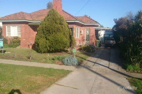 52 Marne St, Kerang, VIC 3579