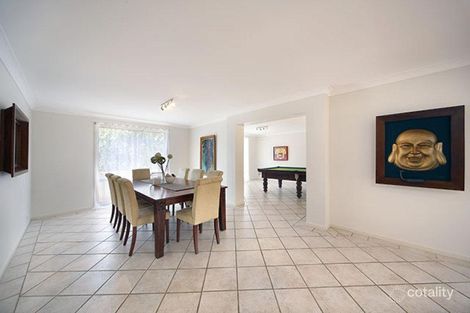 Property photo of 24 Seaforth Avenue Woolooware NSW 2230