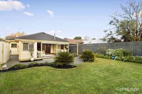 Property photo of 5 Delos Street Oakleigh South VIC 3167