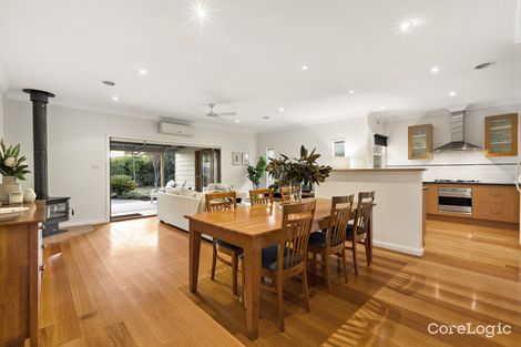Property photo of 5 Delos Street Oakleigh South VIC 3167