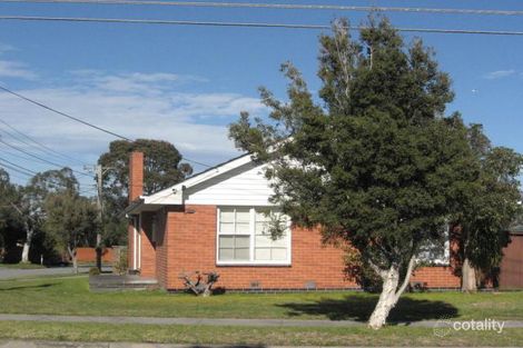 30 Elmbank Dr, Keysborough, VIC 3173