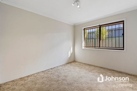 Property photo of 26 Collard Street Slacks Creek QLD 4127
