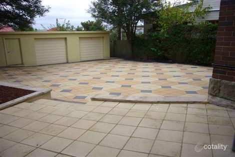 Property photo of 11 Cohen Street Fairlight NSW 2094