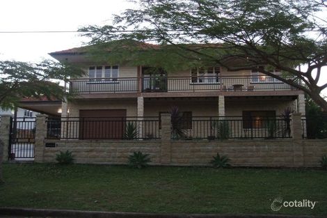 Property photo of 9 Bailey Avenue Tarragindi QLD 4121