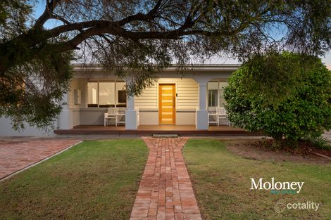 Property photo of 217 Federation Avenue Corowa NSW 2646