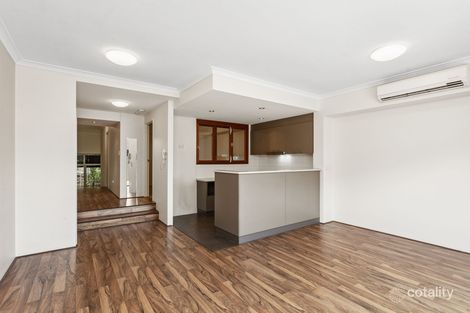 Property photo of 23/150 Stirling Street Perth WA 6000