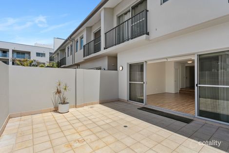 Property photo of 23/150 Stirling Street Perth WA 6000