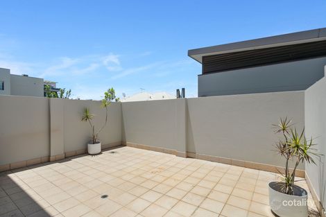 Property photo of 23/150 Stirling Street Perth WA 6000