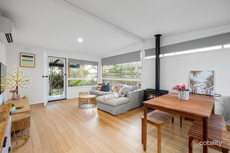 Property photo of 47 Denholm Street Rosebud VIC 3939