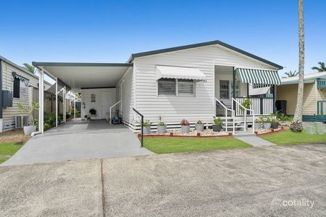 163/34 Monarch Dr, Kingscliff, NSW 2487