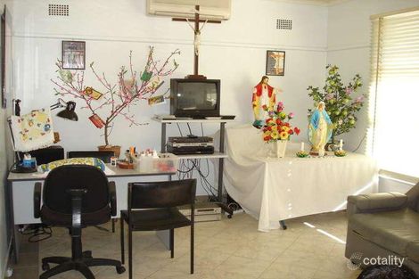 Property photo of 3 Alphil Avenue Cabramatta NSW 2166