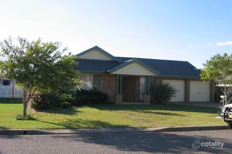 Property photo of 11 Boston Street Tea Gardens NSW 2324