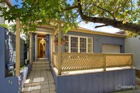 34 Lonsdale St, Lilyfield, NSW 2040