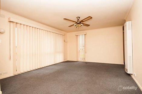 Property photo of 14 Rowes Road Werribee VIC 3030